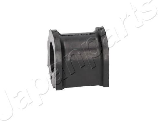 Bushing, stabiliser bar RU-5113 - image 3