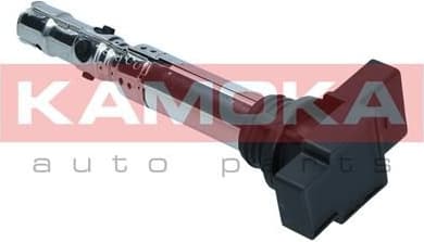 Ignition Coil 7120124 - image 3