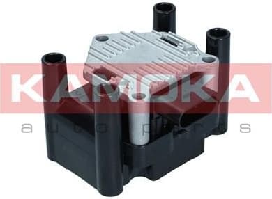 Ignition Coil 7120027