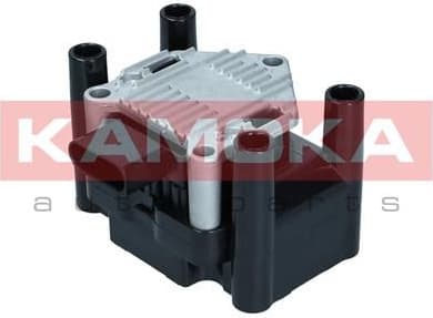 Ignition Coil 7120027 - image 2