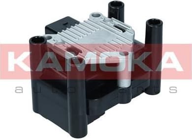 Ignition Coil 7120027 - image 3