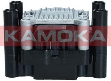 Ignition Coil 7120027 - image 5