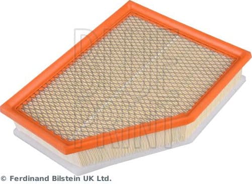 Air Filter ADBP220065