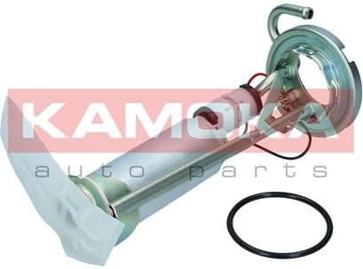 fuel supply unit 8400081