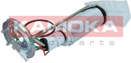 fuel supply unit 8400081 - image 3