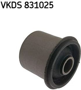 Mounting, control/trailing arm VKDS 831025