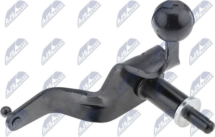 Selector-/Shift Rod NXX-PE-000