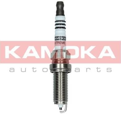 Spark Plug 7090531