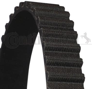 Timing Belt CT729 - image 2