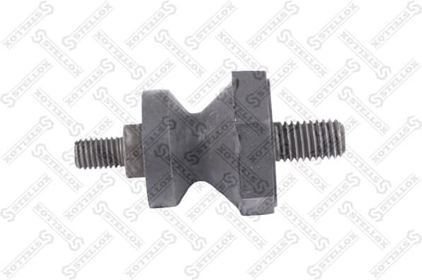 Bush, driver cab suspension 87-10005-SX