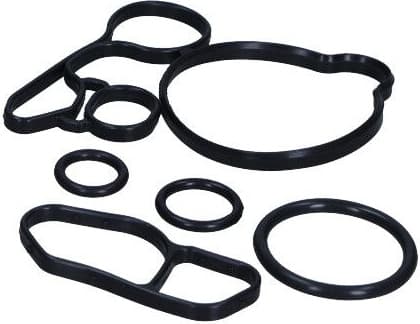 Gasket Set, oil cooler 70-0144