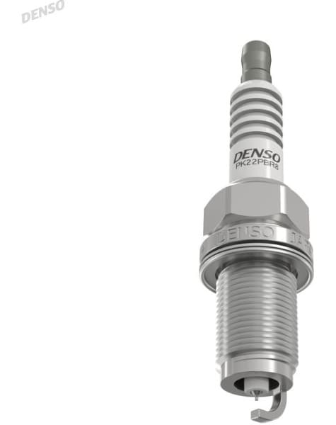Spark Plug Platinum PK22PR8 - image 3