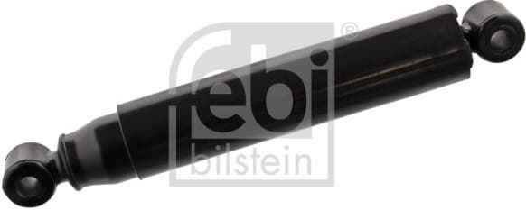 Shock Absorber 20440