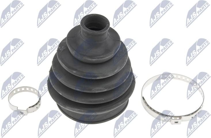 Bellow Kit, drive shaft NOP-053