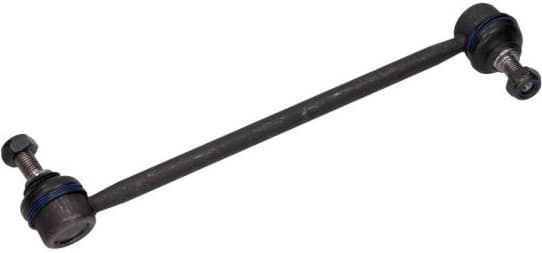 Link/Coupling Rod, stabiliser bar 72-2375
