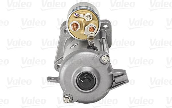 Starter VALEO ORIGINS NEW STOP&START OE TECHNOLOGY 438306 - image 3