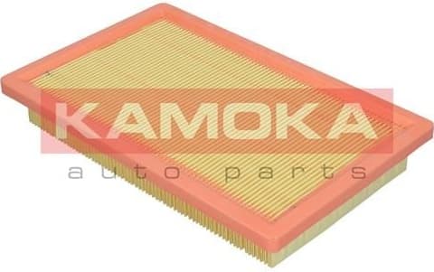 Air Filter F253401 - image 2
