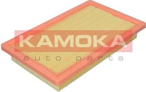 Air Filter F253401 - image 3