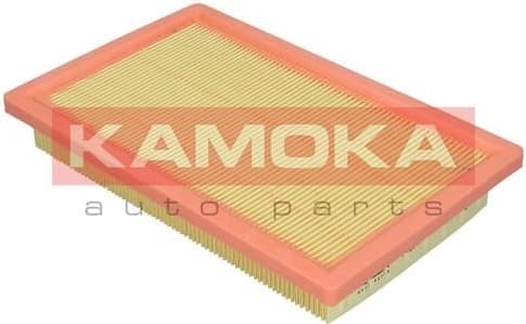 Air Filter F253401 - image 4