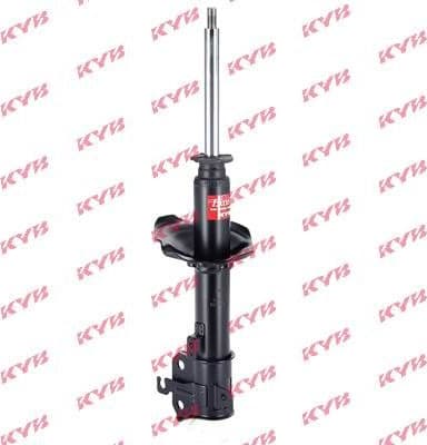 Shock Absorber Excel-G 332104