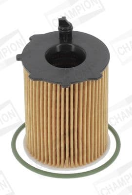 Oil Filter COF100696E