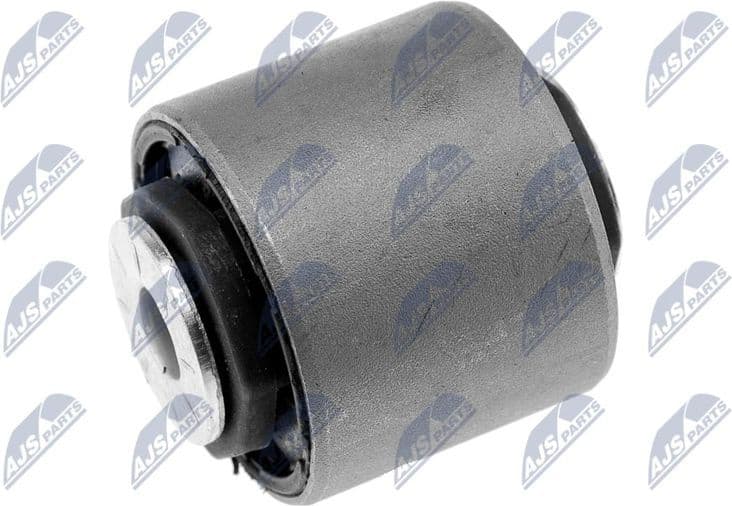 Mounting, control/trailing arm ZTP-CH-021B - image 2