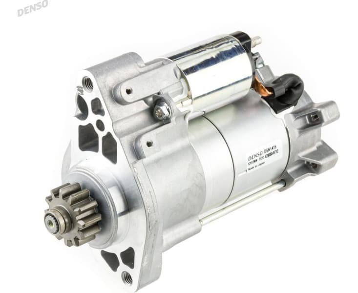 Starter DSN1415