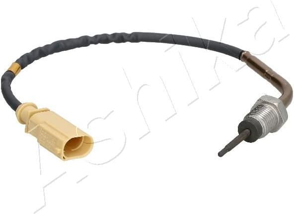 Sensor, exhaust gas temperature 161-00-0918