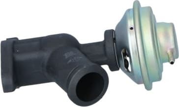 EGR Valve EASY FIT 48616