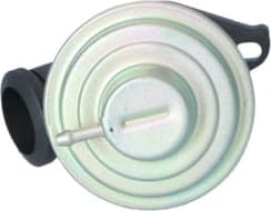 EGR Valve EASY FIT 48616 - image 2