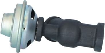 EGR Valve EASY FIT 48616 - image 3