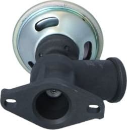 EGR Valve EASY FIT 48616 - image 4