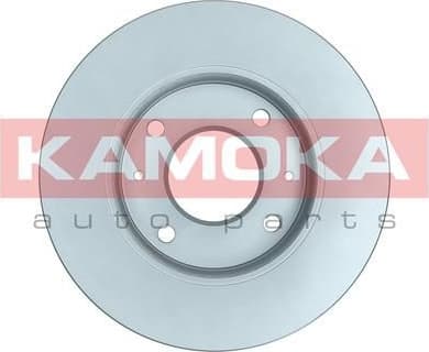 Brake Disc 103332 - image 2