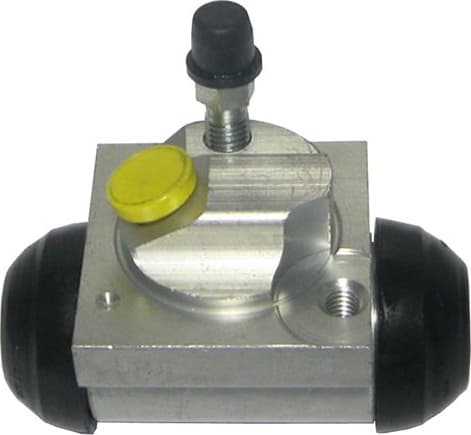 Wheel Brake Cylinder ESSENTIAL LINE A12C40