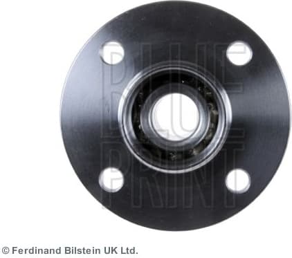 Wheel Bearing Kit ADN18353 - image 2