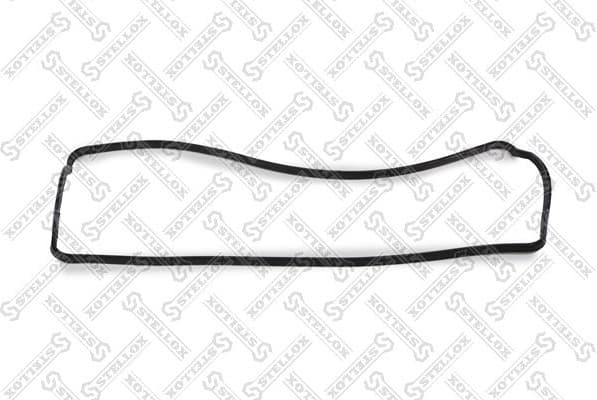 Gasket, cylinder head cover 11-28109-SX