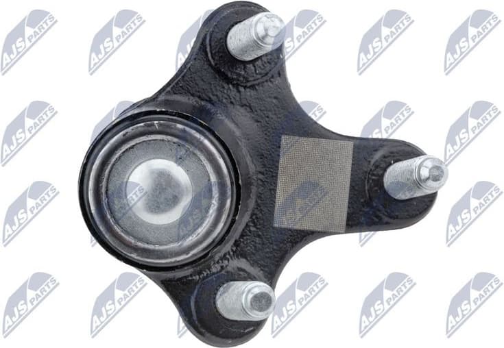 Ball Joint ZSD-AU-003 - image 5