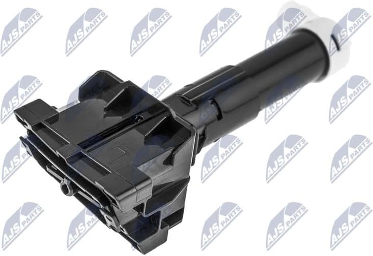 Washer Fluid Jet, headlight cleaning EDS-TY-031 - image 2