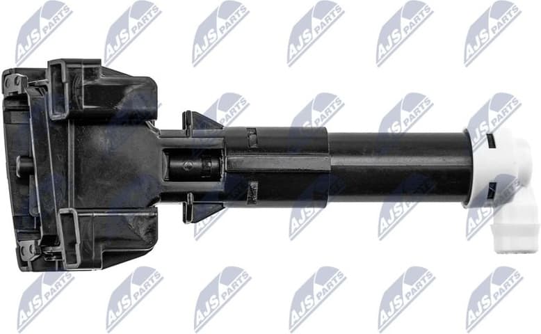 Washer Fluid Jet, headlight cleaning EDS-TY-031 - image 3