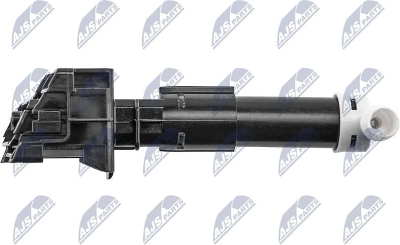 Washer Fluid Jet, headlight cleaning EDS-TY-031 - image 4