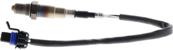 Oxygen Sensor 0258006956 - image 3