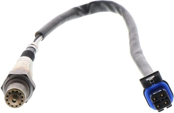 Oxygen Sensor 0258006956 - image 5