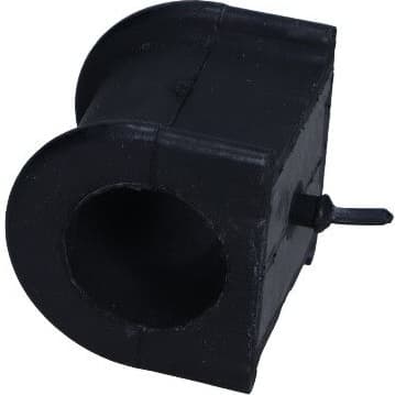 Mounting, stabiliser bar 72-5804 - image 2