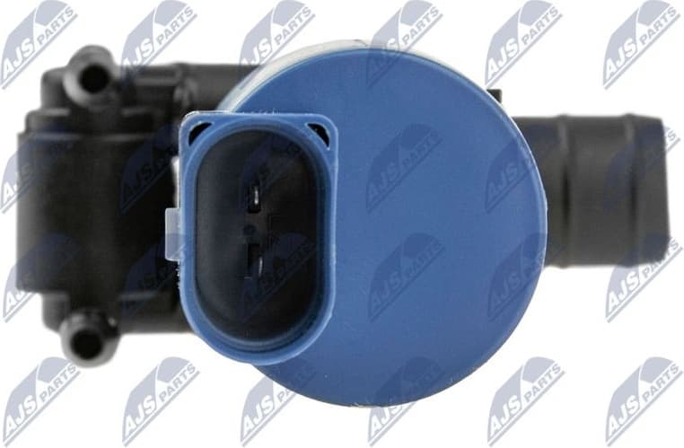 Washer Fluid Pump, headlight cleaning ESP-VV-002 - image 6