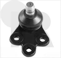 Joint, suspension 5712628