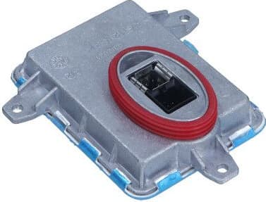 Control Unit, lights 27-1687 - image 2