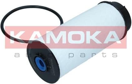 Fuel Filter F324901 - image 4