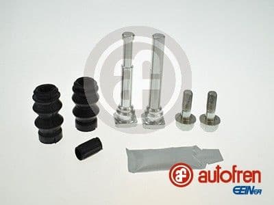 Guide Sleeve Kit, brake caliper D7212C