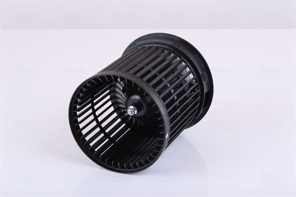 Interior Blower 87530
