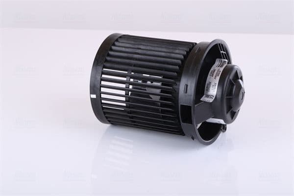 Interior Blower 87530 - image 2